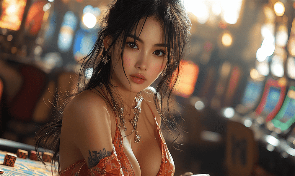 {主标题
  }